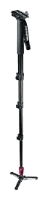 Manfrotto 562B-1