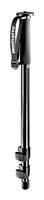 Manfrotto 679