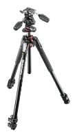 Manfrotto MK190XPRO3-3W