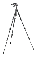 Manfrotto MK293A4-D3Q2