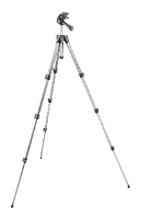 Manfrotto MK393-H