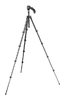 Manfrotto MKC3-H01