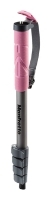Manfrotto MMCOMPACT (Compact Monopod)