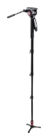 Manfrotto MVM500A