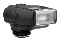Meike MK300 for Nikon