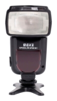 Meike MK950 II for Canon