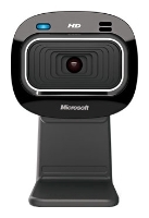 Microsoft LifeCam HD-3000