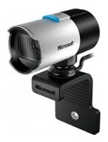 Microsoft LifeCam Studio