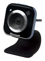 Microsoft LifeCam VX-5000