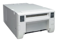 Mitsubishi Electric CP-D70DW