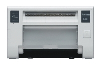 Mitsubishi Electric CP-D80DW