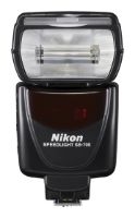 Nikon Speedlight SB-700