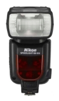 Nikon Speedlight SB-910