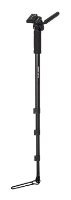 Rekam RM-155