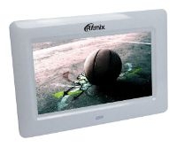 Ritmix RDF-701