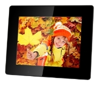 Ritmix RDF-808