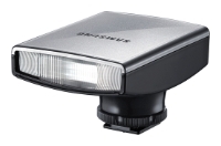 Samsung ED-SEF15A