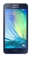 Samsung Galaxy A3 SM-A300F
