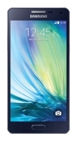 Samsung Galaxy A5 SM-A500F