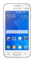 Samsung Galaxy Ace 4 Neo SM-G318H