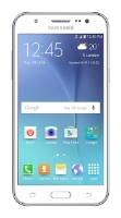 Samsung Galaxy J5 SM-J500H/DS