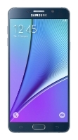 Samsung Galaxy Note 5 64Gb