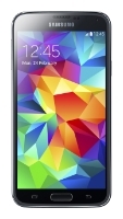 Samsung Galaxy S5 SM-G900F 16Gb