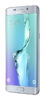 Samsung Galaxy S6 Edge 32Gb