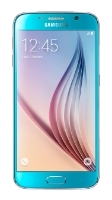 Samsung Galaxy S6 SM-G920F 32Gb