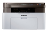 Samsung Xpress M2070W