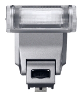 Sony HVL-F20S