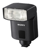 Sony HVL-F32M