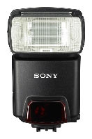 Sony HVL-F42AM