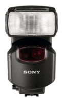 Sony HVL-F43AM