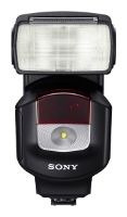 Sony HVL-F43M