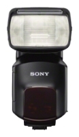Sony HVL-F60M