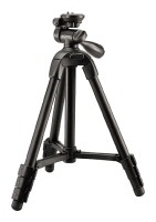 Sony VCT-R100