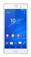 Sony Xperia Z3 (D6603)