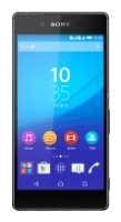 Sony Xperia Z3+ Dual