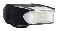 Sunpak RD2000 for Nikon