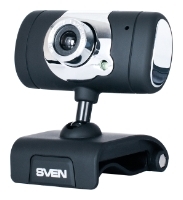 Sven IC-525