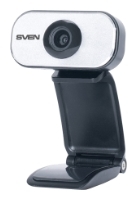 Sven IC-990