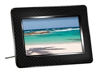Transcend PF700