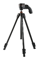 Vanguard Espod CX 203AGH