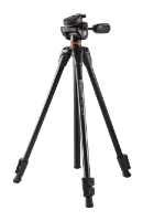 Vanguard Espod CX 203AP