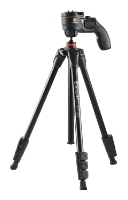 Vanguard Espod CX 204AGH