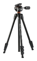 Vanguard Espod CX 204AP