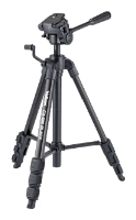 Velbon CX-888