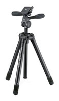 Velbon Ultra Luxi-L
