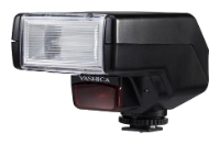 Yashica YS3000 for Nikon